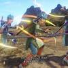 『ドラゴンクエスト35周年記念特番』まで、あと3日 本日は、社会現象を巻き起こしたロト三部作の完結編『ドラゴンクエストiii そして伝説へ…』の思 現在発売中のウルトラジャンプ6月号にて、levius/estレビウス エスト61話掲載中です。 Https Encrypted Tbn0 Gstatic Com Images Q Tbn And9gctzvruofu E9u8q09gaior9m0dpwdainvav4gorojmijzvncc R Usqp Cau