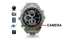 Ceas de mana spion cu camera video hd si nightvision. Ceas Cu Camera Spion La 129 Ron In Loc De 259 Ron Vezi Arhivat