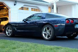 Image result for Deep Wedgewood Blue 1999 Fleet