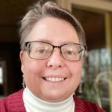 Barry LaRue (@blarue1)