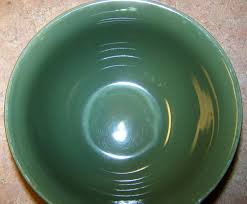Seventeen states banned phosphates from dishwasher detergents because the. Poppy Juice Adding Trisodium Phospate To Your Dishwasher Detergent