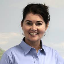 Week in Review Archives