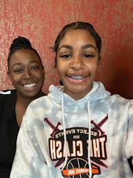 TODAY!!!!! @highlight