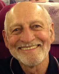 ANZ Retired Officers' Club Victoria ANZROC (Vic) NEWS