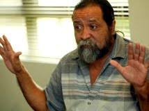 NOTICIAS SUR P.R.: septiembre 2012