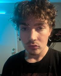 Madison Scouts Contra Line