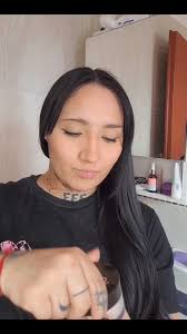 Solange Ortiz Carrizo