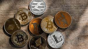 Low token prices attract some investors, as they're often seen to have high growth potential. 7 Cryptocurrencies Under 2 That Could Be The Next Bitcoin Investorplace