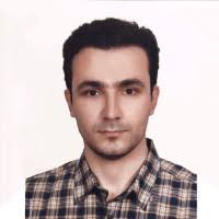 200+ "Mohammad Talebi" profiles