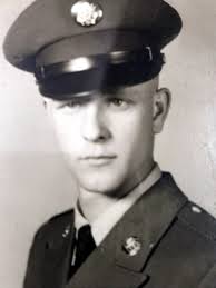 Donald McCain Obituary