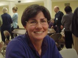 GardenSpray 1206.indd