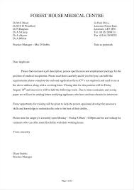 In your letter, reference your most relevant or exceptional qualifications to help employers see why you're a great fit for the role. 30 Receptionist Cover Letter Cover Letter For Resume Sample Resume Cover Letter Sample Resume