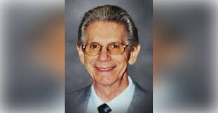 Obituary information for Mr. Taylor Neal Fleenor