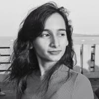 1500+ "Fiona ??????" profiles