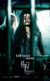 смотреть фильм гарри поттер и дары смерти часть 1 Awesome Poster Harry Potter Poster Deathly Hallows Part 1 Harry Potter