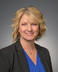 Mike Spratt's Instagram, Twitter & Facebook