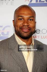 623 Nba Live 09 Stock Photos, High-Res Pictures, and Images