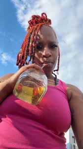 Deciding to Go Outside or Stay In