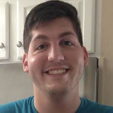 Jessica McFarland and Adam Dorman's Wedding Website