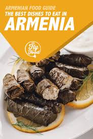 Check spelling or type a new query. Armenian Food 30 Must Try Dishes In Armenia Will Fly For Food