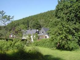 Angebote von lokalen anbietern übersichtlich dargestellt nach ort, preis und aktualität. Ferienwohnung 1 In Der Weidenhauser Muhle Bad Berleburg Herr Frank Leyener
