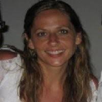 Carrie Brewster Email & Phone Number