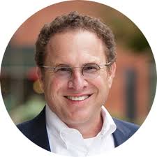 Microsoft Alumni Network