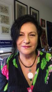 Os vídeos de Maria Siman (@dicasdamariasiman) com som original