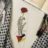 مركز فلسطين للدراسات والبحوث، يضع بين أيديكم العدد الثاني من المجلة الفصلية. 1