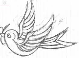 See more ideas about drawings, easy drawings, cool drawings. Art Sk Hbook Creative Pencil Easy Drawing Ideas Novocom Top