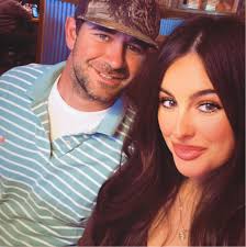 Looking for jersey or swiss heifer calf in Texas