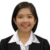 10+ "Pam Arceo" profiles