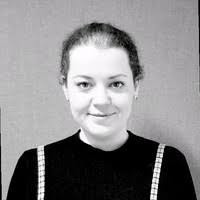 Quantum Scholars Management Team