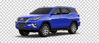 Here are the top chevrolet trailblazer listings for sale asap. Toyota Fortuner Chevrolet Trailblazer Coche Deportivo Utilitario Toyota Fortuner Coche Vehiculo Todoterreno Vehiculo Png Klipartz