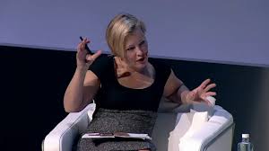 Forum Future Is Now Technology Design Interview Youtube