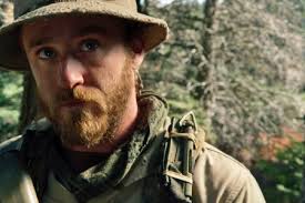 Maximized pvp and survival at its finest. Film Lone Survivor 2013 Movies Ch Kino Filme Dvd In Der Schweiz