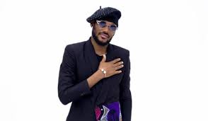 Jun 25, 2021 · by gbenga bada. 2baba Calls Out Ncdc For Allegedly Frustrating Travelers Bon News