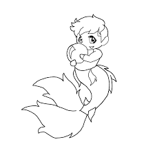 Coloring pages are fun for children of all ages and are a great educational tool that helps children develop fine motor skills, creativity and color. Coloring Pages Multicultural Bridge