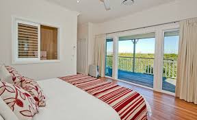 The original mansion was burned down during the civil war and was reconstructed in the late 1970s to be a museum with modern amenities for rentals. Discover Cornwallis House