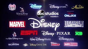 Theme parks, resorts, movies, tv shows, characters, games, videos, music, shopping, and more! Impressum Und Offizielle Informationen Disney