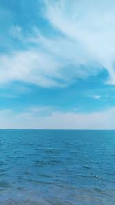 Duvar kağıtlarını tüm akıllı telefon ve tabletler için rahat bir şekilde kullanabilirsiniz. Pin By On Acik Renkli Wallpaper Outdoor Water Beach