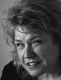 GOVERNOR'S ARTS AWARDS