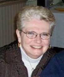Obituary for Patricia A. (Brennan) Schofield