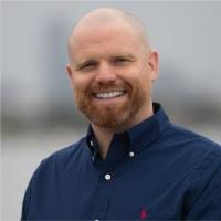 40+ "Mcclory" profiles