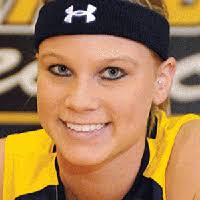 C.F.'s Johnson, North Butler's Jacobs first-team all-staters