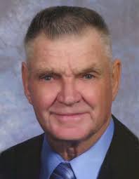 Robert Calhoun Obituary September 6, 2020