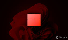 Twitch and Kick streamer banned thanks to a highly requested Windows 11 exclusive feature