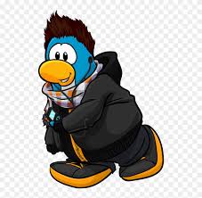 Club penguin ds elite penguin full force missions cheats. Club Penguin Wiki Club Penguin Boy Cutouts Free Transparent Png Clipart Images Download