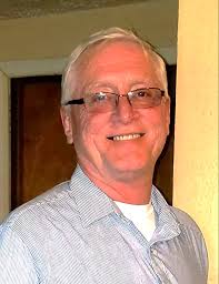 Obituary information for Roger L. Longwell