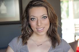 Amazing Secrets From 10 Successful Bloggers